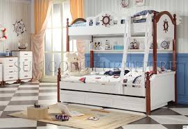 Bedroom furniture sets and suites. Modern Turkey Bedroom Sets Used Bedroom Furniture For Sale Sz Bt9902 Buy Modern Furniture For Sets Turkey Bedroom Set Used Bedroom Furniture Product On Alibaba Com