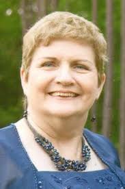 Mary Culpepper Obituary (1944