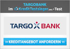 Mit onlinebank ohne schufa wird gemeint, eine bank zu finden, bei der die führung des girokontos online möglich ist, ohne dass für die einrichtung des kontos die schufa abgefragt wird. Targobank Kredit Ohne Schufa 2021 Darlehen Ohne Schufa Prufung