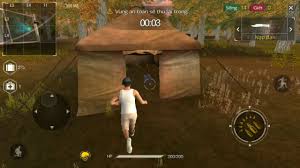 Grab weapons to do others in and supplies to bolster your chances of survival. Personajes De Fortnite Y Free Fire Fortnite Account Generator Unblocked