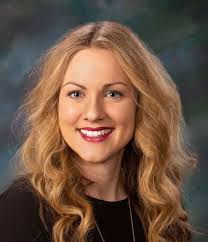 Meet the six key players in upcoming production of '“Beautiful: The Carole  King Musical'