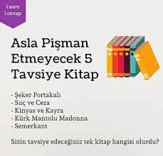 hilal adli kullanicinin 1 soru 1 cevap panosundaki pin bilgelik alintilari kitap sanati kitap onerileri