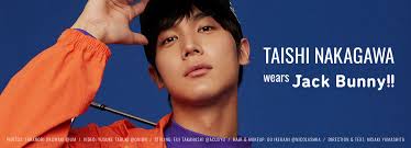 ジャックバニー ゴルフ道具 ゴルフセット スターターセット