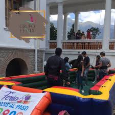 El juego va avanzando y se quita otra silla y suena la música de nuevo. Eventos Fenix Area De Juegos Infantiles Feria Quito Facebook