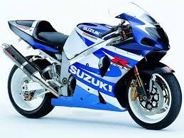 Suzuki Gsxr Suzuki Gsxr Suzuki Gsx Suzuki Gsxr1000