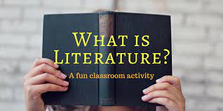 Naphthalene is obtained from either coal tar or petroleum distillation and is primarily used to manufacture phthalic anhydride, but is also used in moth repellents. What Is Literature A Fun Activity To Get Students Thinking David Rickert