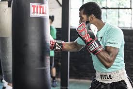 Pin On Gear Up For Greatness