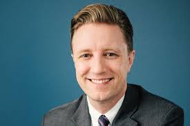 Robin Rummel's Instagram, Twitter & Facebook