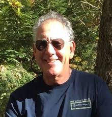 Joseph Zublena Obituary