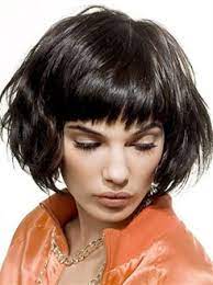 Pin On Hair Styling