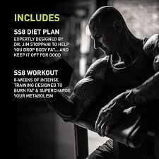Tyrosine seems to be safe when taken by mouth in doses up to 150 mg/kg per day for up to 3 months. Buy Jym Ss8 Super Shredded 8 Advanced Fat Burner Acetyl L Carnitine Tyrosine Green Tea Extract Caffeine Capsimax Grains Of Paradise Yohimbe Rauwolscine Jym Supplement Science 120 Capsules Online In Uae B086xmksvc