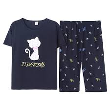 Unisex Teens I Love My German Shepherd Fashionable Sleep Sweatpants For Boys Gift With Pockets Pajamas