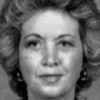 Maralene Joan Waller