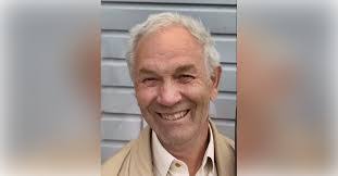 Dan Thelen's Instagram, Twitter & Facebook