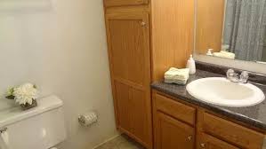 Click to see sale price! 440 Meriden Rd 209 Waterbury Ct Trulia