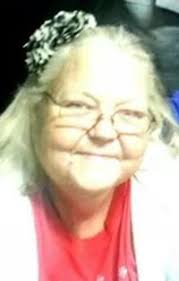 Obituaries from the 2015 Wise County Messenger Newspaper, Last Names H-Q