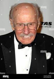 Bob hoover hi-res stock photography and images