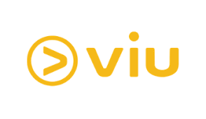 Viu And Wattpad Ink Content Collaboration Wattpad Hq Vimeo Logo Wattpad Video Services