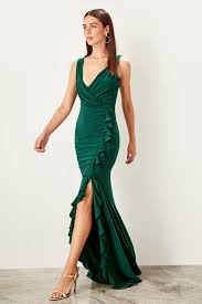 Online Alisveris Sitesi Turkiye Nin Trend Yolu Trendyol Elbise The Dress Resmi Elbise