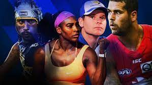 07/09/2016 · wed 7 sep 2016 12.44 edt. 2016 Sports Trivia Quiz Australia