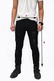 Cara mengukur celana pria ukuran yg diperlukan 1, lingkar pinggang 2, lingkar pinggul 3, lingkar pisak 4,lingkar paha/. Size Guide Petunjuk Size Pakaian Pria