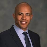 Christopher Pirtle's Instagram, Twitter & Facebook