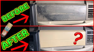 Spray Rust Oleum Vinil E Tecidos Areia Acetinado Mercado Livre