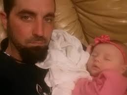 Contribute to Help with funeral expenses in memory of Mike