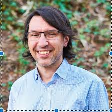 Jorge HERNÁNDEZ-VARA