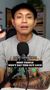 most caregivers don’t realize the hardest part isn’t the hands-on care. ,  it’s repeating updates, paperwork, and chasing scattered info., that’s why  we built the vault. one place for everything., ...