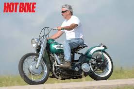 Image result for Flamboyant Green 1956 Motorcycle