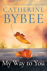 Shared Via Kindle Description An Amazon Charts Bestseller A Woman S Journey Through Tragedy Leads To The Discovery O In 2020 Book 1 Bestselling Author Books To Read