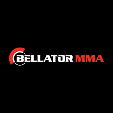 The current status of the logo is obsolete, which. Bellator Mma Logo Vector Eps Free Download