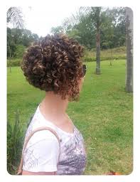 Remember those days when all the women loved keeping their hair curly, which also damaged it to some extent. 71 Alarming Perm Hairstyles To Rock Any Day
