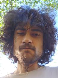 day105 #homedetention