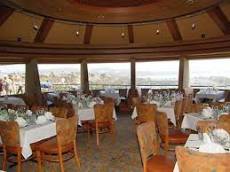 chart house dana point wedding venue pacific views wedding