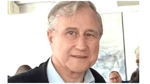 Student Senate Supports Bond