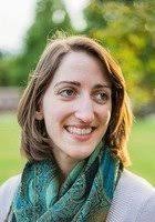 Top 20 College Essays Tutors Near Me in Everett, WA