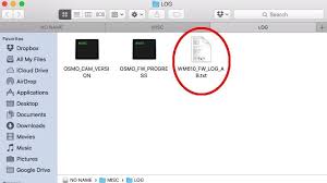 Dji Phantom 3 Advance Professional Firmware Update How To Troubleshooting V1 6 Dji Phantom 3 Dji Phantom Firmware