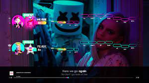 Let's sing 2020 nsp offers a great variety and has hits for everyone! Let S Sing 2020 Song Pass Bundle Nintendo Switch Nintendo