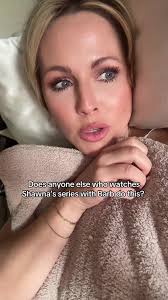 Shawna Lander's Thanksgiving Series at Barb's