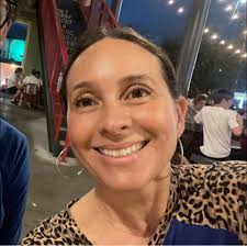 What time should I arrive at San Juan Airport before my flight?