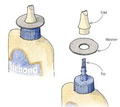 4 ways to open a bottle of water wikihow. A Better Bottle Cap Finewoodworking