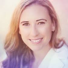 Nicole Ifill (@nicole_ifill)