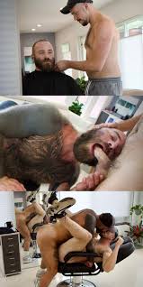 Gay Bears & Hairy Men Blog, Page 2 | GayDemon