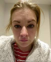 My marriage nearly broke down because of PMS