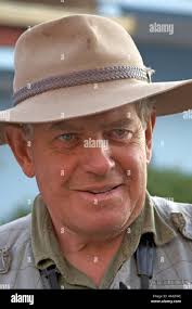 John snell hi-res stock photography and images