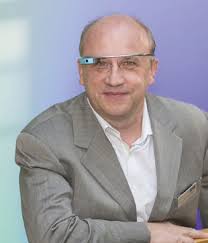 Grundlagen Use Cases Fachbeiträge