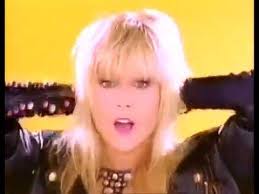 This is samantha love house i'll open the door, come closer something. Samantha Fox Love House Club Mix Music Video Youtube