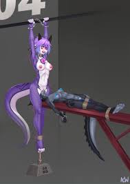 Rule 34 - Absurd Res Acw Ankles Tied Anthro Bdsm Collar Black Body Blush  Bodily Fluids Bondage Bondage Bound Breasts Collar Collar Only Crocodilian  Cuff (restraint) Cunnilingus Dragon Duo Facesitting Female Femalefemale